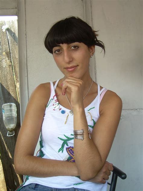 What? You are welcome here, the visitor of our site. . Armenian sex videos
